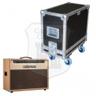Rivera Fandango Flightcase